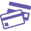 shared hosting